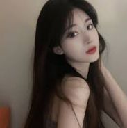 旗舰服务资料包