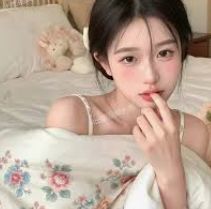 资讯页底栏顺手