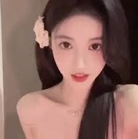 基础整理栏目