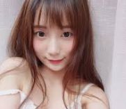 基础呈现服务台