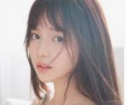 一起草原创视频,17c视频官网,原创短篇,短视频平台