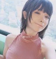基础方案套件